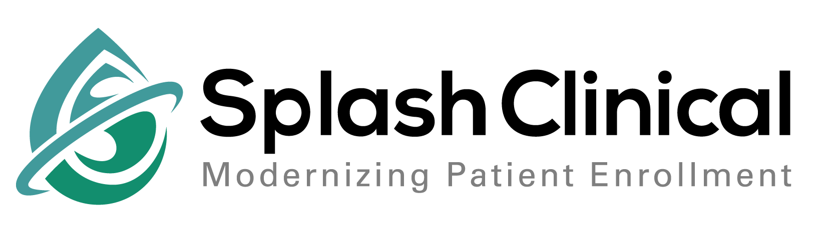 Splash Clinical Logo